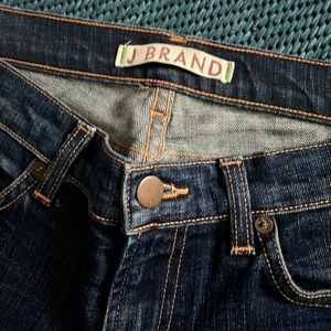J Brand Jeans